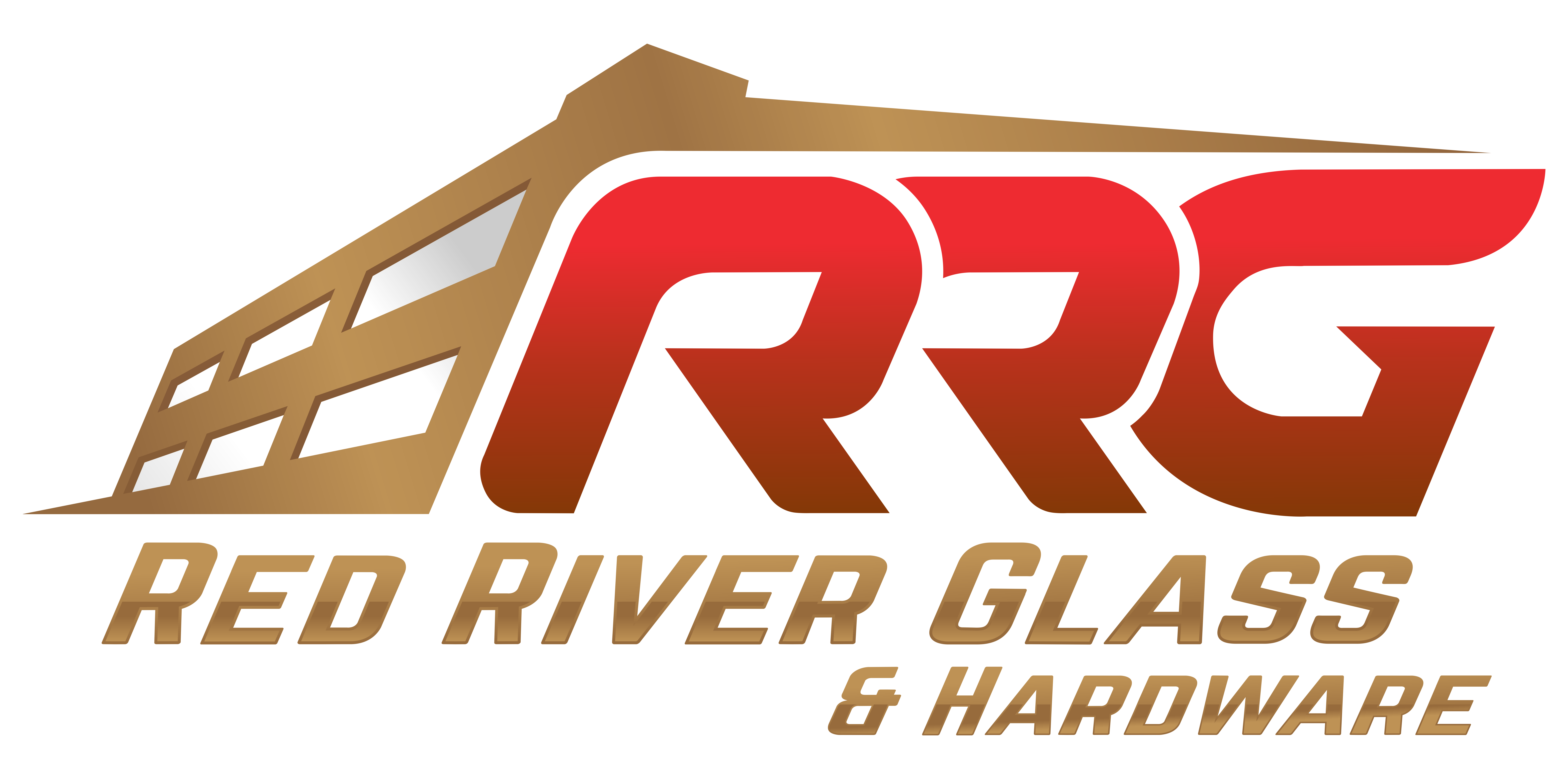 Home run sponsor RRG